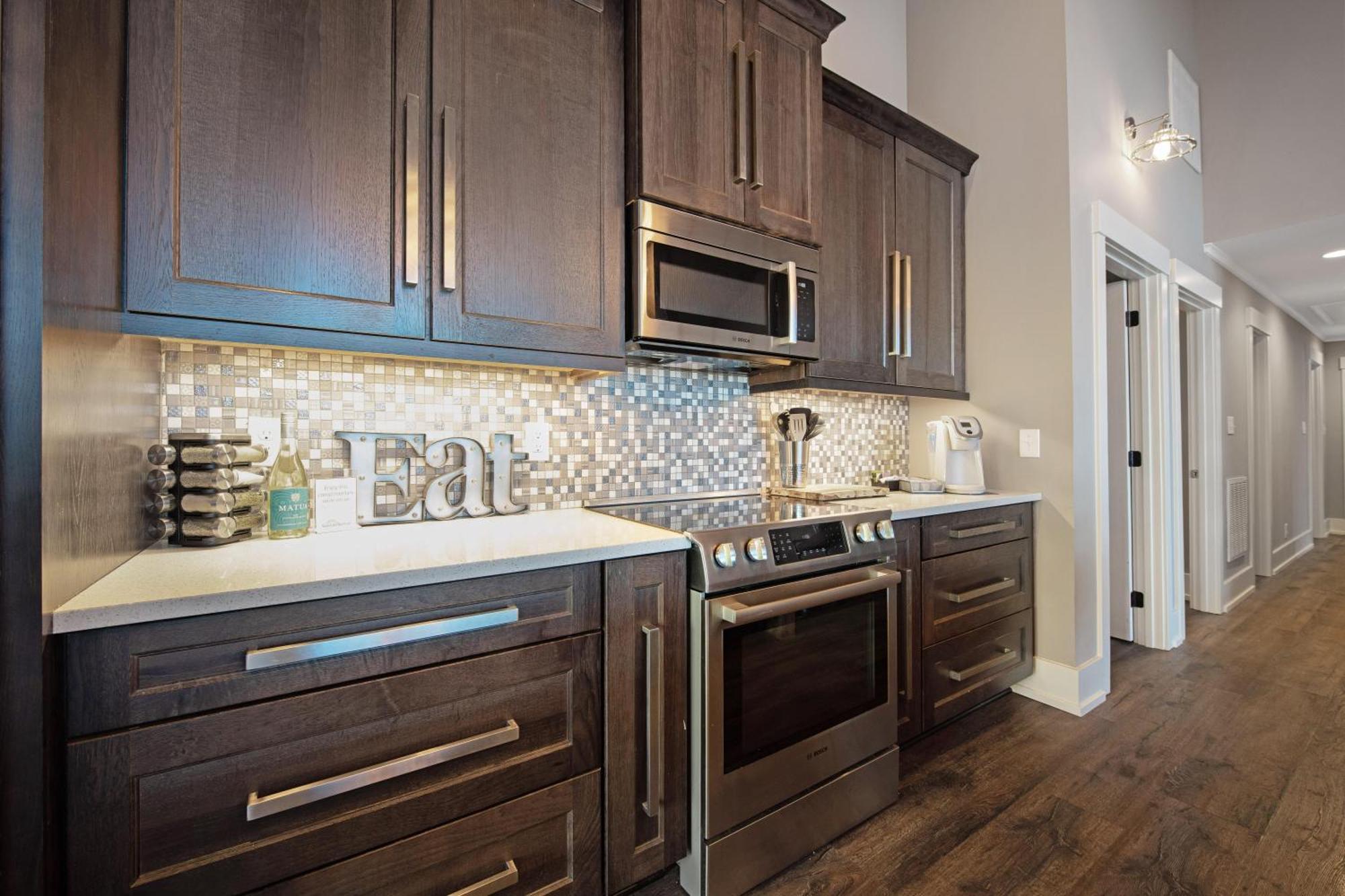Lake Norman Hideaway Mooresville Exterior photo