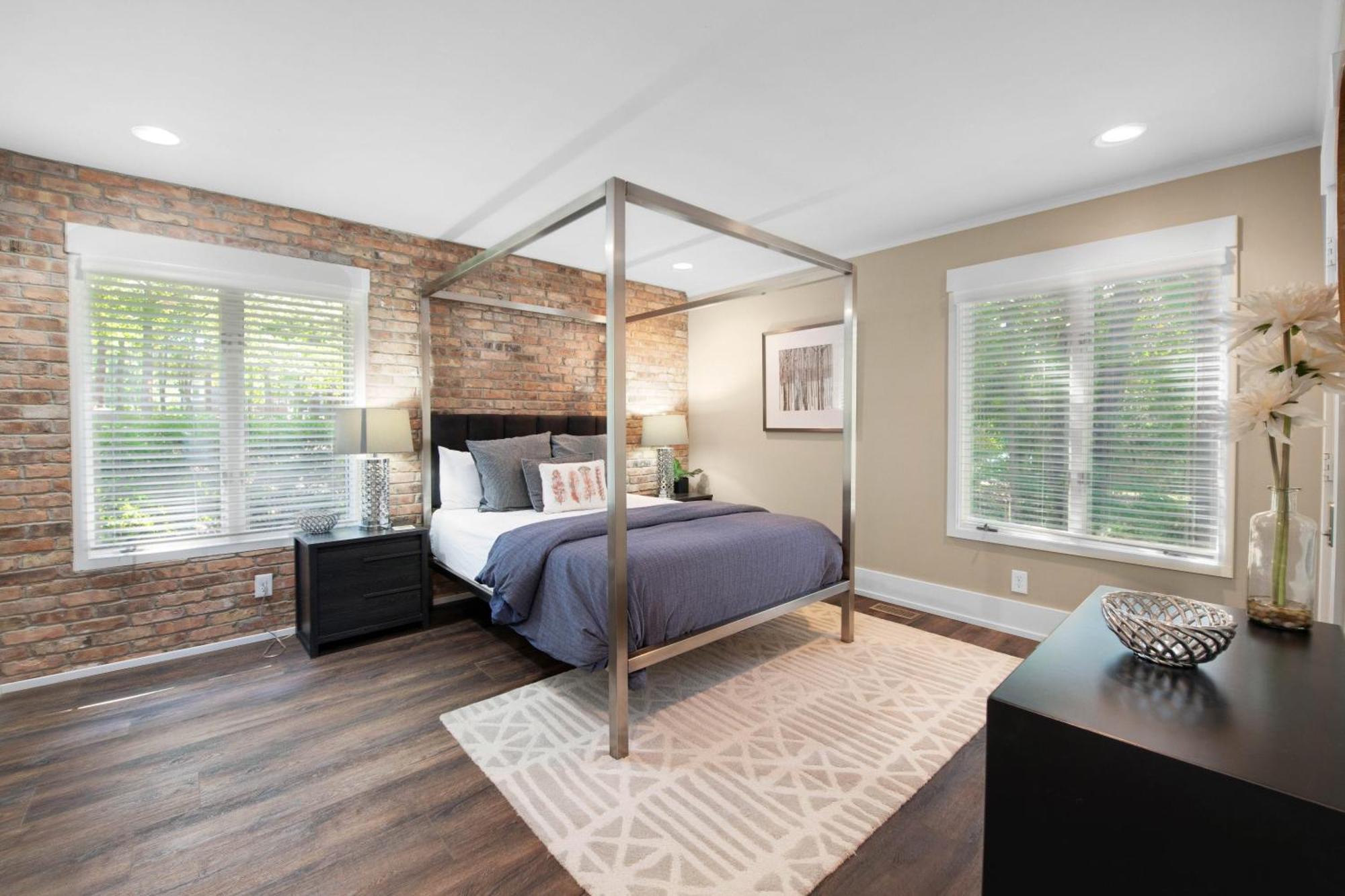 Lake Norman Hideaway Mooresville Exterior photo